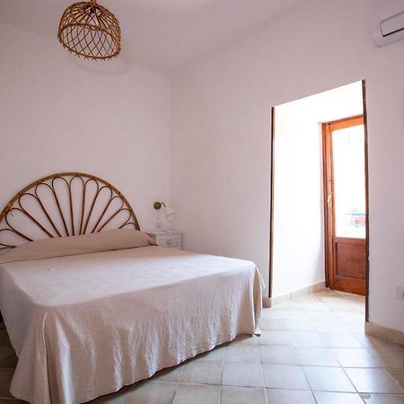 La Casa Sul Blu Albergo Diffuso ピショッタ 部屋 写真