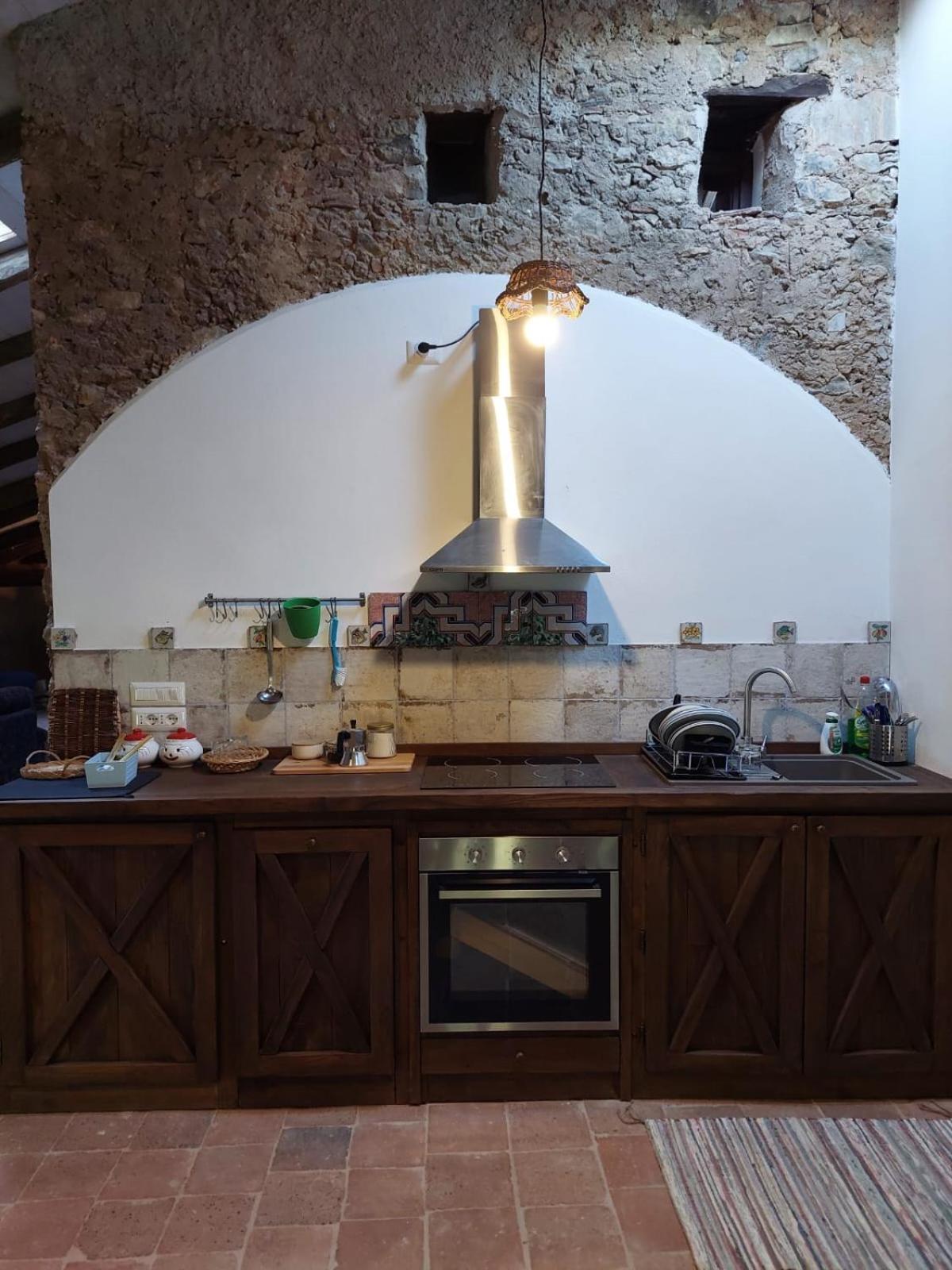 La Casa Sul Blu Albergo Diffuso ピショッタ エクステリア 写真